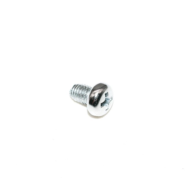 1000.9175, TAPPING SCREW