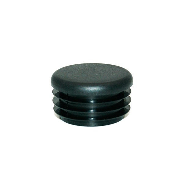 1000.8976, BLACK PLUG