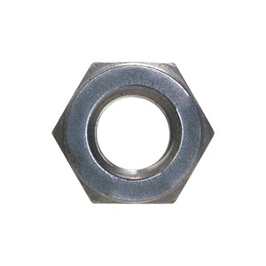 1000.9184, NUT, TAPPET ADJUSTING