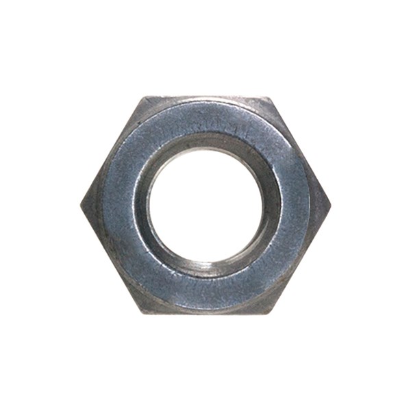 1000.9184, NUT, TAPPET ADJUSTING