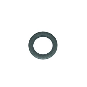 1000.8963, HP BACK RING SEAL KIT