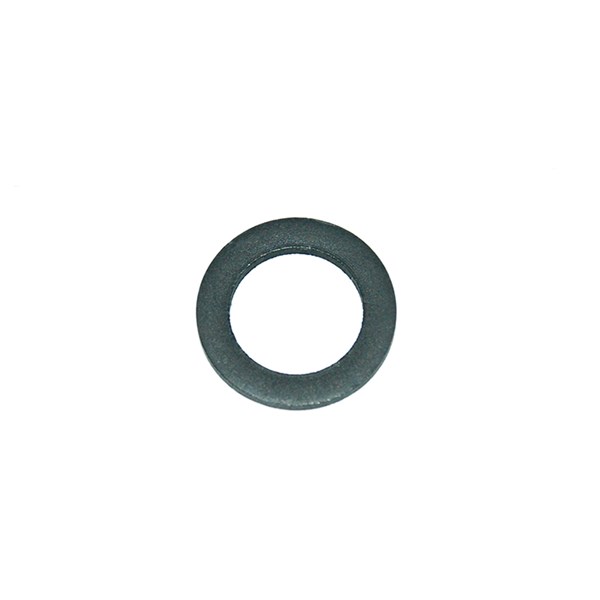 1000.8963, HP BACK RING SEAL KIT
