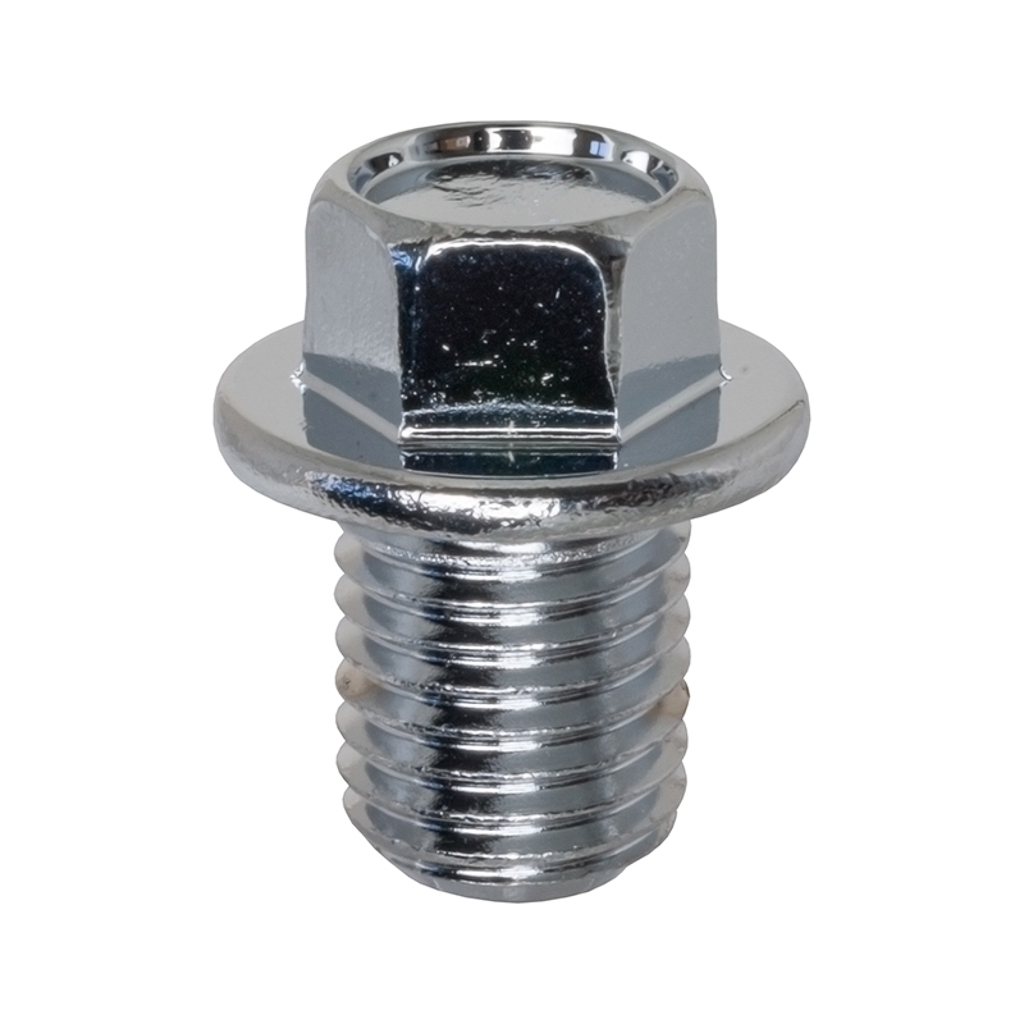 1000.9180, BOLT, DRAIN PLUG