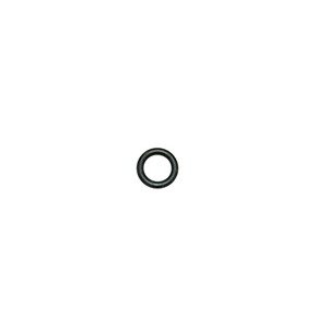 1000.9201, O-RING, 6.8 - 1.9 (ARAI)