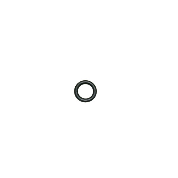 1000.9201, O-RING, 6.8 - 1.9 (ARAI)