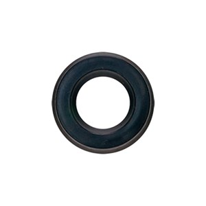 1000.9209, SEAL, PSTN, U-CUP