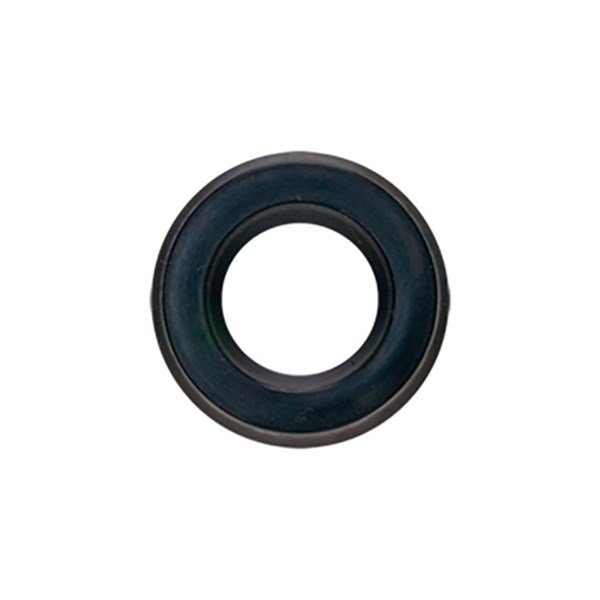 1000.9209, SEAL, PSTN, U-CUP