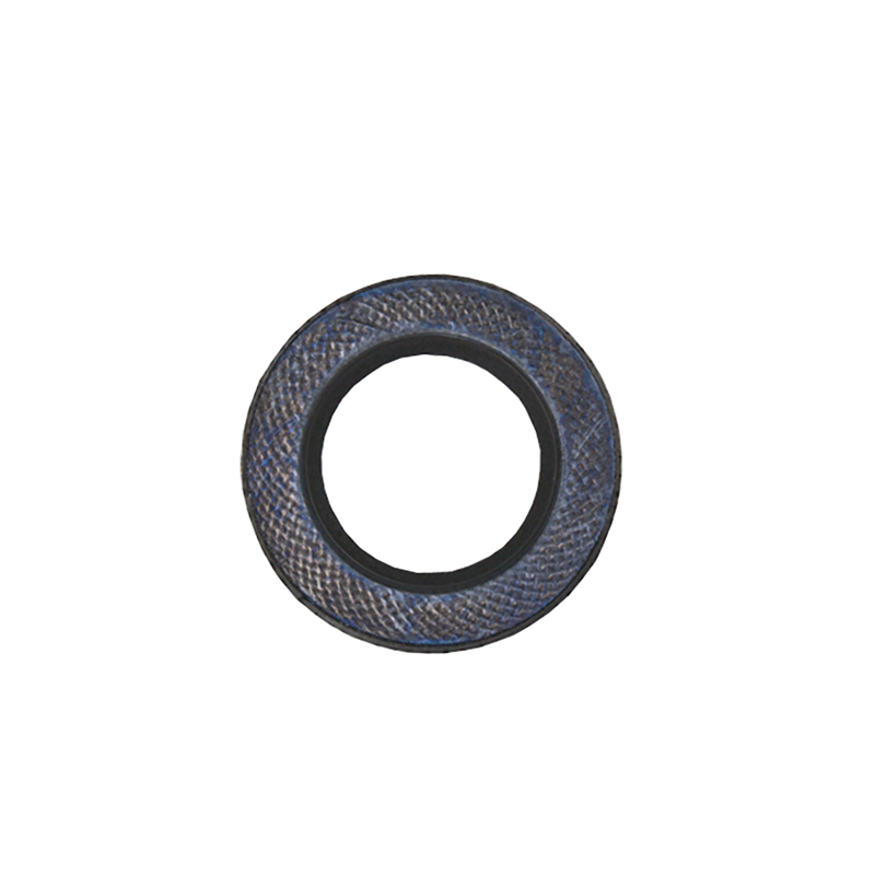 1000.8010, GROOVED RING
