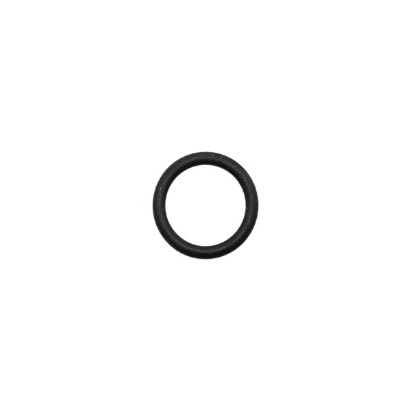 1000.7922, GASKET 12.0 X 2.0