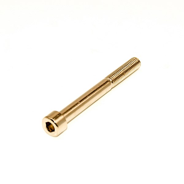 1000.9215, SHCS, M8-1.25X75