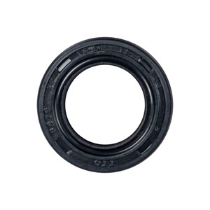 1000.9211, SEAL, PSTN, OIL 15 TC4