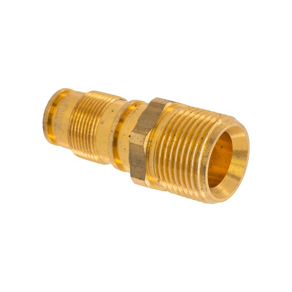 1000.9082, DETERGENT INJECTOR