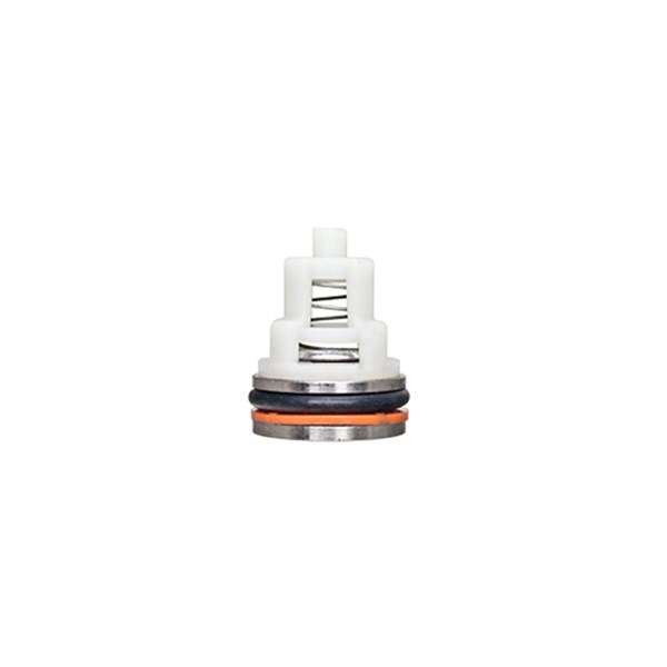 1000.9254, ASSY, VLV, CHK