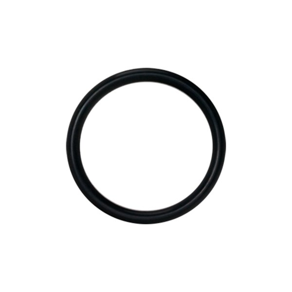 1000.9245, O-RING, 26.6 ID X 2.6