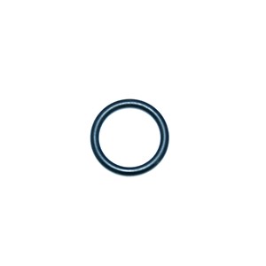 1000.9235, O-RING, 0.67 X 0.88 X 0.10