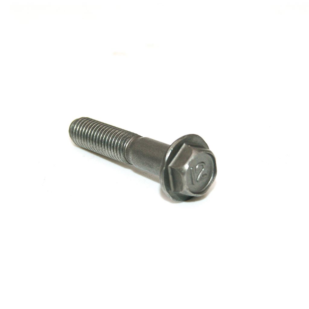 1000.9159, BOLT, CONNECTING ROD