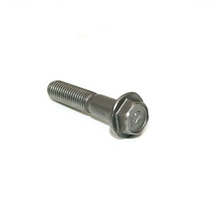 1000.9159, BOLT, CONNECTING ROD