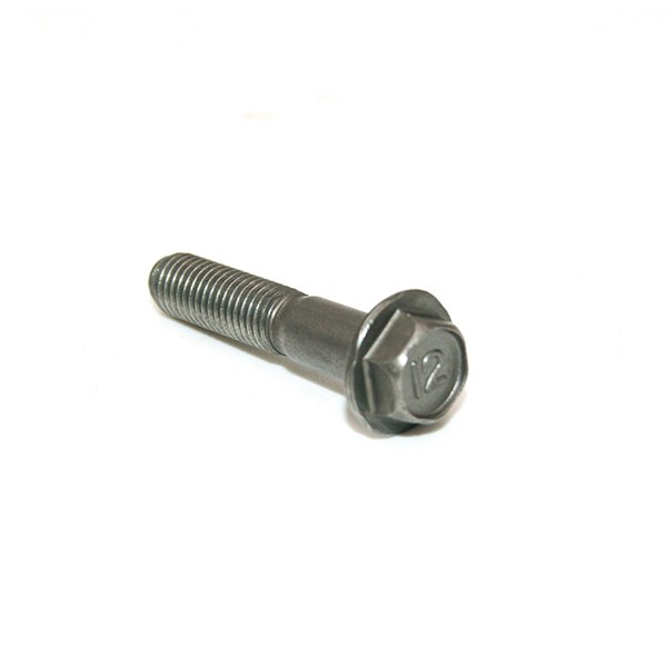 1000.9159, BOLT, CONNECTING ROD