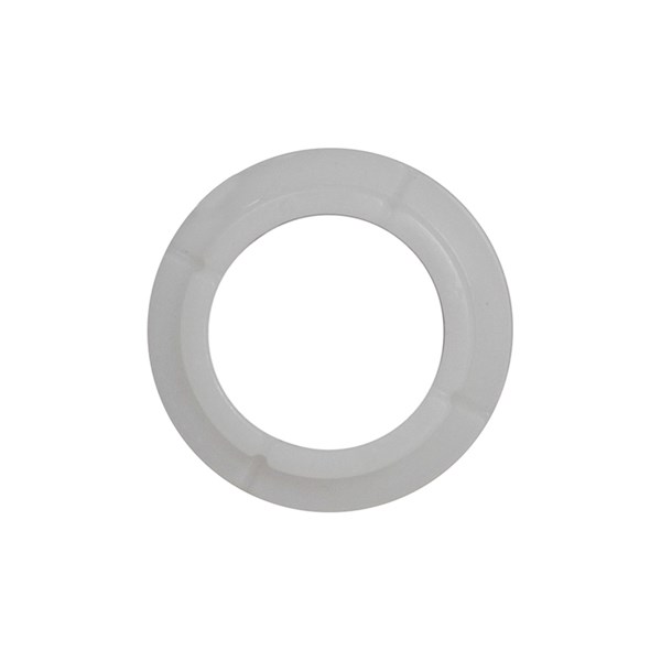 1000.9242, RING, BRNG-SEAL