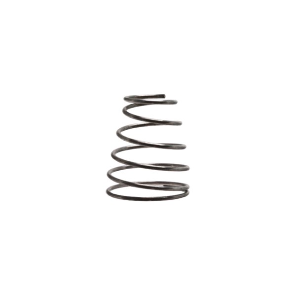 1000.6624, SPRING, INJECTOR