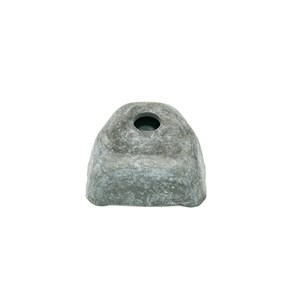 1000.9375, CUP SADDLE MOUNT