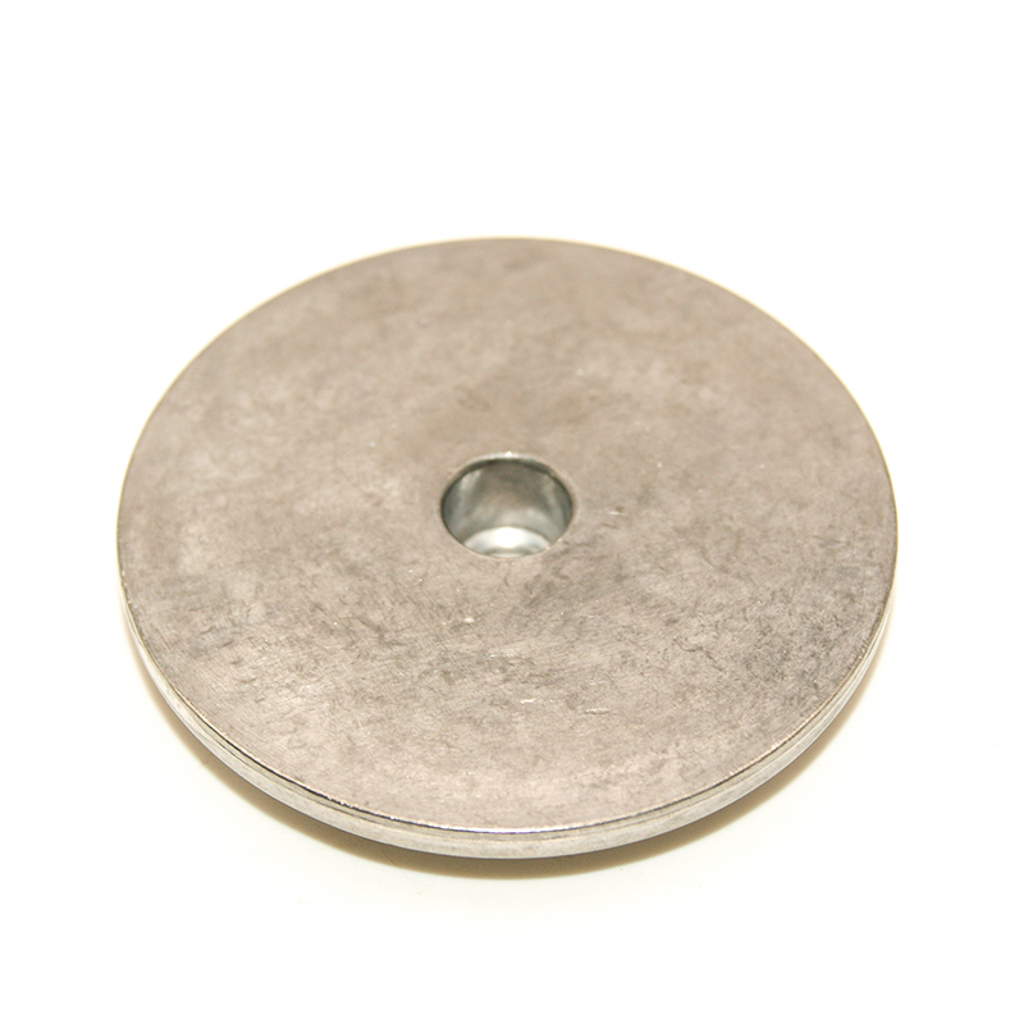 1000.9379, CAP CONNECTING ROD C