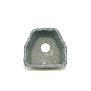 1000.9375, CUP SADDLE MOUNT