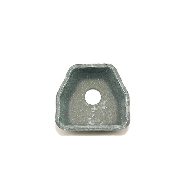 1000.9375, CUP SADDLE MOUNT