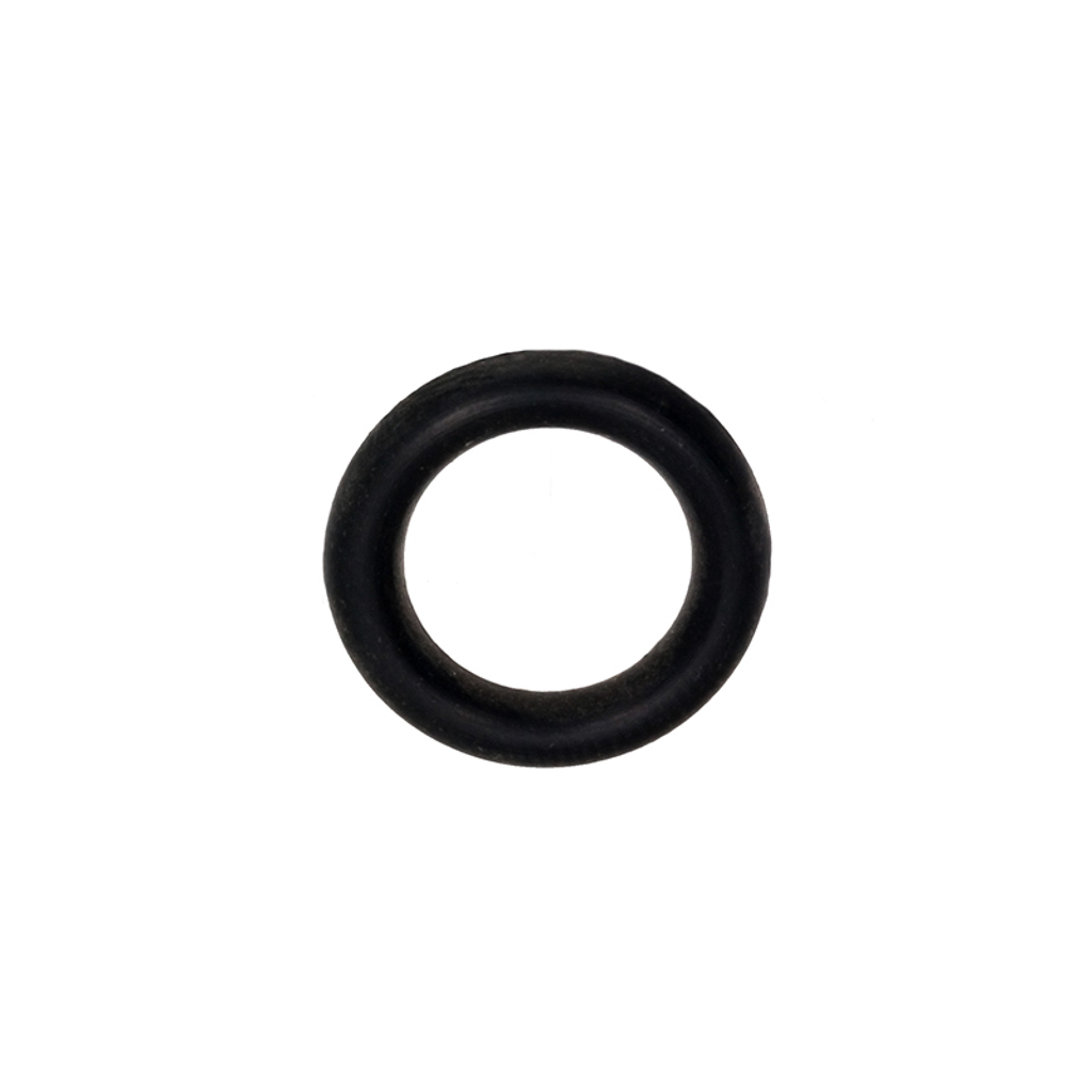1000.9264, O-RING, 9.19 X 2.62MM