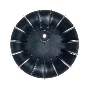 1000.9338, FAN 5.75 DIA