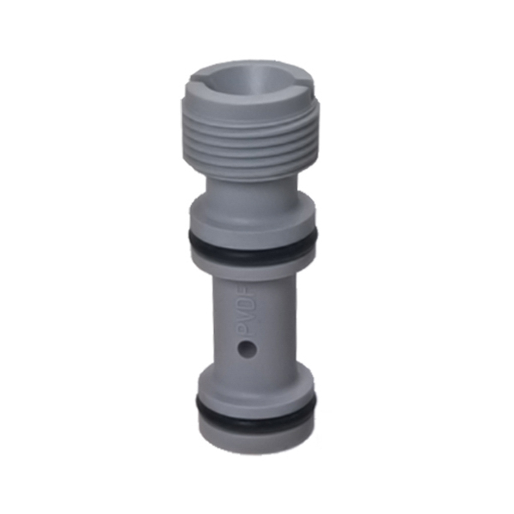 1000.7186, NOZZLE INSERT