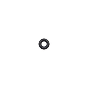 1000.9482, O-RING