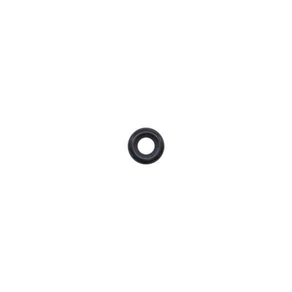 1000.9482, O-RING