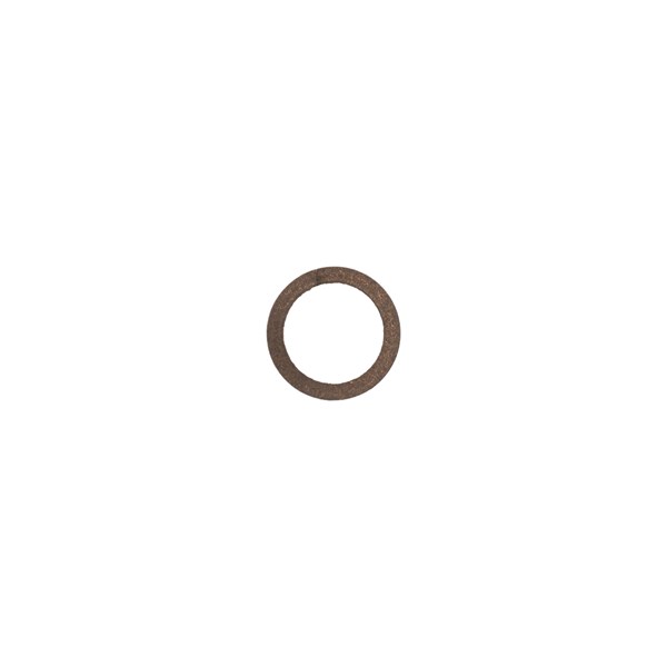 1000.9484, BACK-UP RING