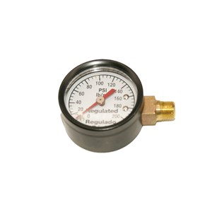 1000.9325, GAUGE LEFT HAND