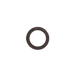 1000.9488, BACK-UP RING