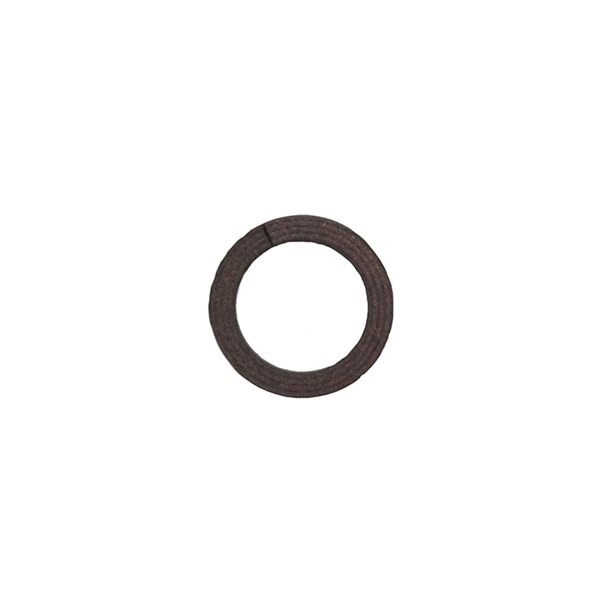 1000.9488, BACK-UP RING