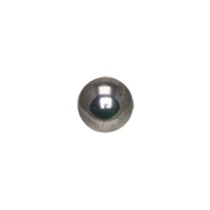 1000.9477, BALL