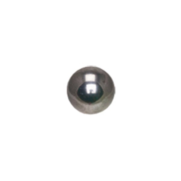 1000.9477, BALL