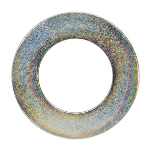 1000.9515, WASHER