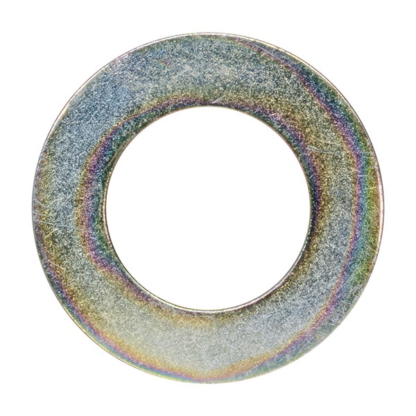 1000.9515, WASHER