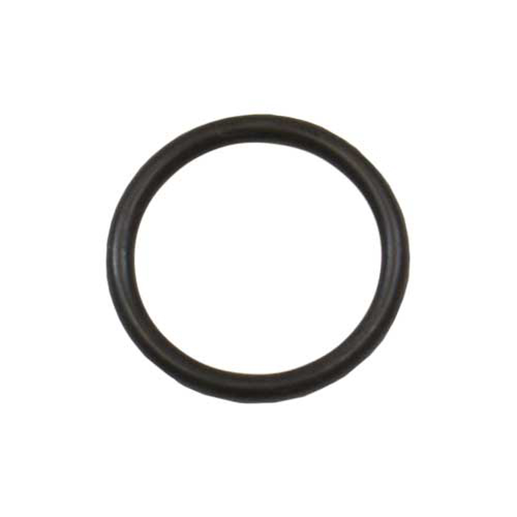 1000.9493, O-RING