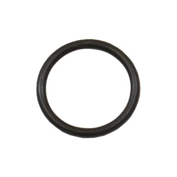 1000.9493, O-RING