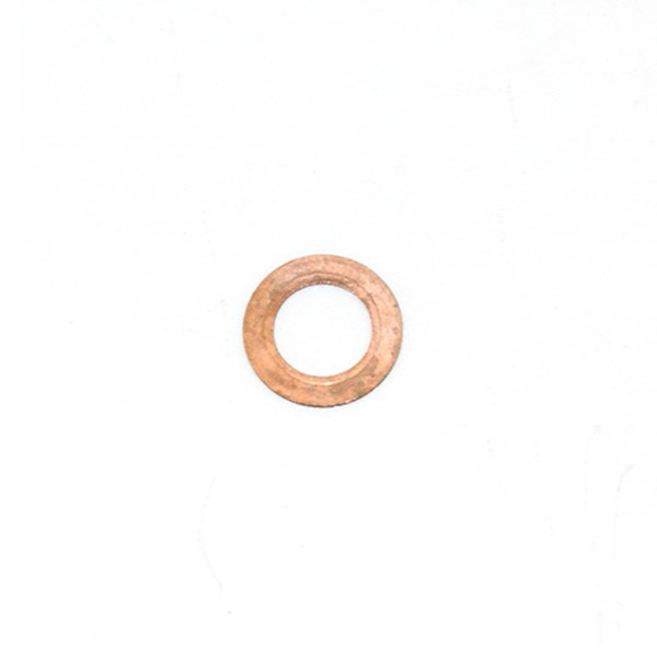 1000.9501, WASHER