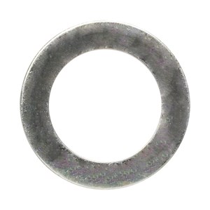 1000.9514, WASHER
