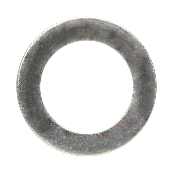1000.9514, WASHER