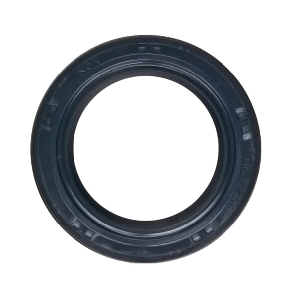 1000.9197, OIL SEAL, 28 - 41.25 - 6