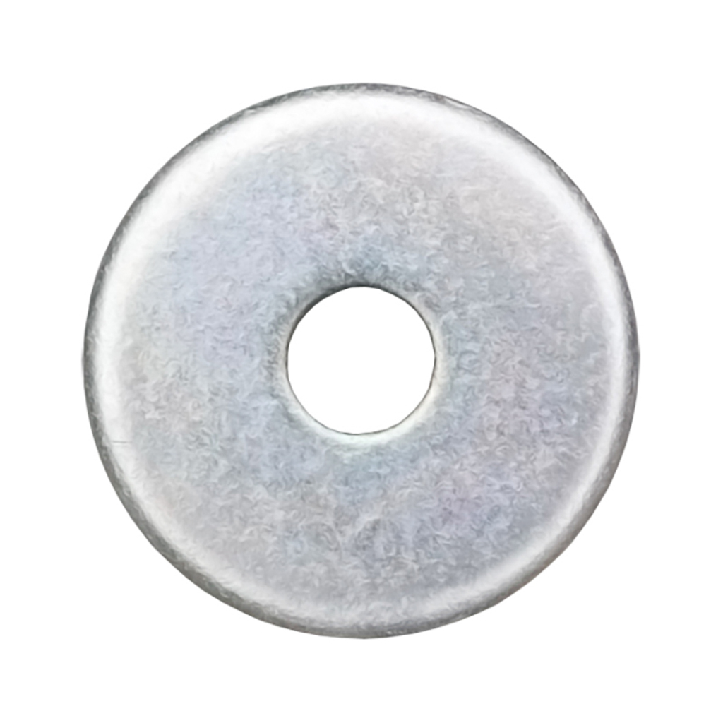 1000.9188, WASHER, 6MM