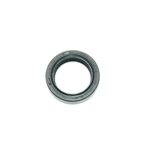 1000.9590, OIL SEAL