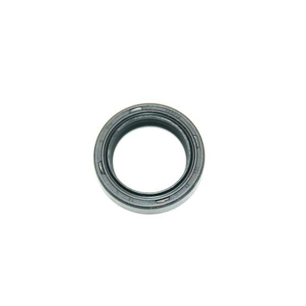 1000.9590, OIL SEAL
